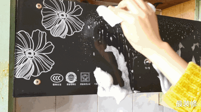 厨房这3个地方,别舍不得花钱,能让家务活减少一半