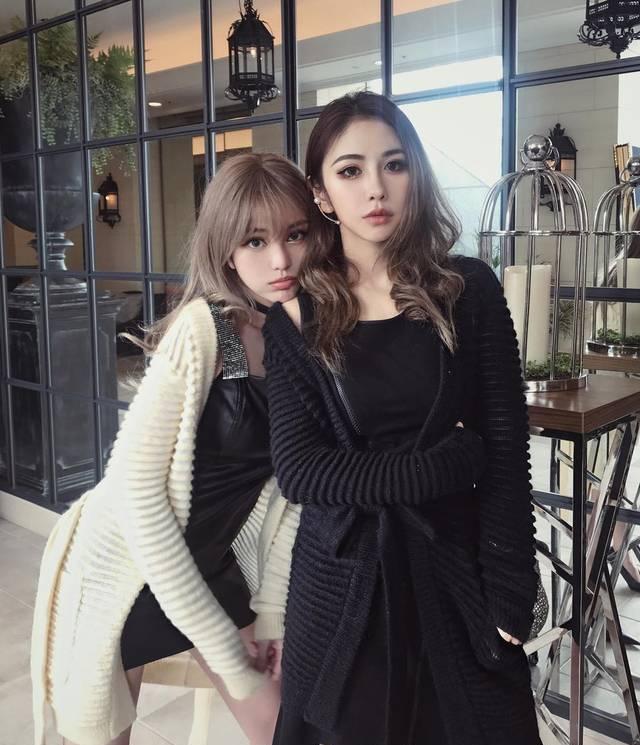 上阳赋|周扬青哪儿来的勇气？素颜上综艺，没有滤镜的她竟然长这样