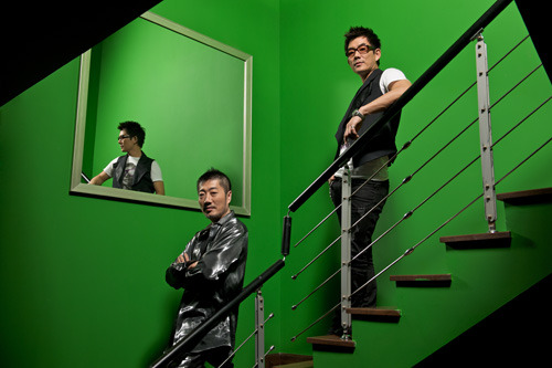 任贤齐|赌钱输光后，回家路上他越想越气，写下一首歌成了任贤齐的成名作