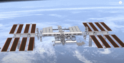 伊隆·马斯克 马斯克和贝佐斯的太空博弈。