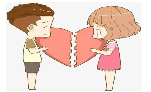 社会热点传播正能量 安徽一女子发帖声讨“小三“,曝光其电话照片等,被刑拘7日