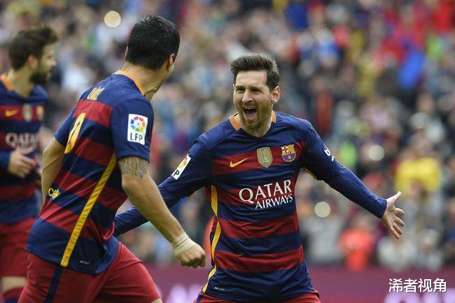 巴塞罗那|凌晨1点！巴黎做出重要决定：科曼遭重创，巴萨重返巅峰悬了