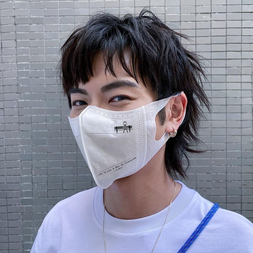 夕言细语说|193为骂顾客事件解释，郭嘉骏霸护「老婆」：闹我fans就一定不行