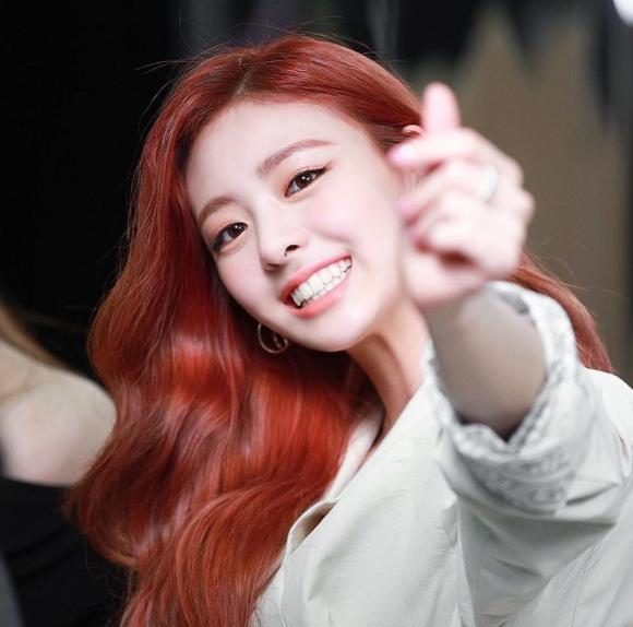 blackpink|BLACKPINK已经是前辈，现在引领K-Pop走向下个巅峰的女神是她们