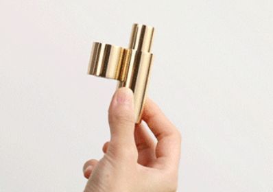 润唇膏 都说女人永远少支口红,明明润唇膏才是刚需!