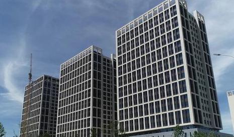 从蓉 岳阳又有大动作，规划打造多个大型产业项目，将提供更多就业岗位