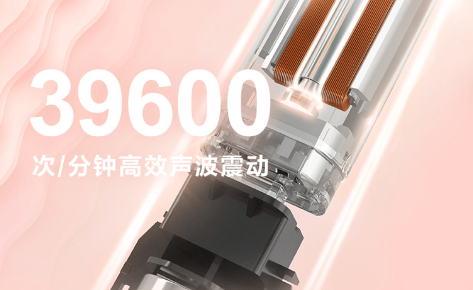 口腔大讲堂|电动牙刷怎么选？5年口腔师总结性价比高的电动牙刷