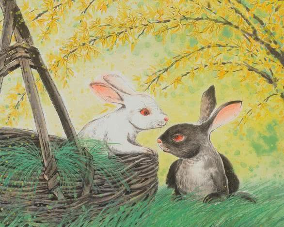 古韵淳风|9月17号开始,贵人垂青,好运照佛,吸财纳福,否极泰来的生肖