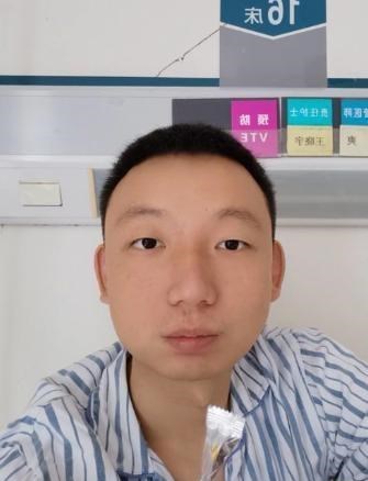 杜新枝|悲哀！杜新枝究竟有多歹毒，郭策的遗言就已证明一切，网友怒了！