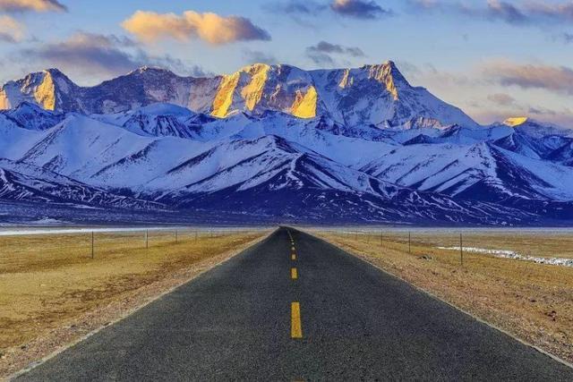 温州 西藏即将迎接的火车站，预计2022年开通运营，未来可期！