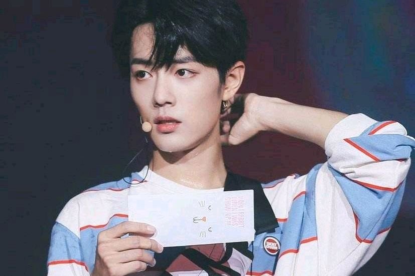 勇敢的心第二部|同样是顶流明星，肖战的过度消费与李现的急流勇退，结局自见分晓