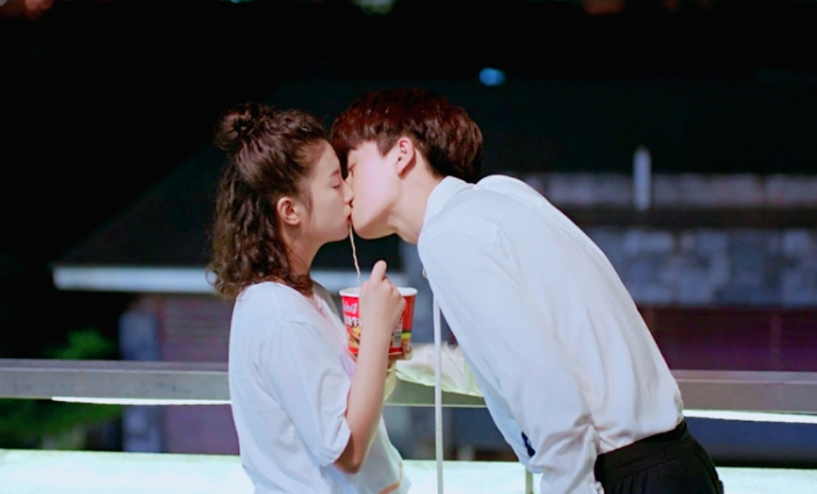 电视剧|“明明很好看，却一点都不火”的9部剧，若你都看过，大佬无疑