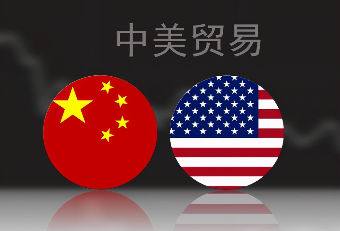 约瑟夫·拜登 非要跟中国攀比？美国狂印钞6万亿，不料是搬起石头砸自己的脚