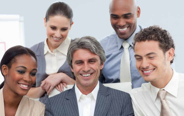 聊聊|为什么有人说：办公室主任很大程度上是单位二把手。如何理解？