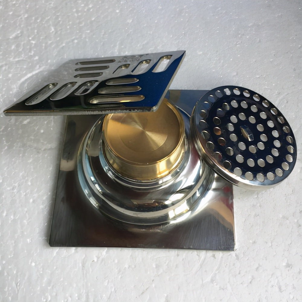 |细数装修犯过的五大错误，房子越住越让人生气，请你一定要避开