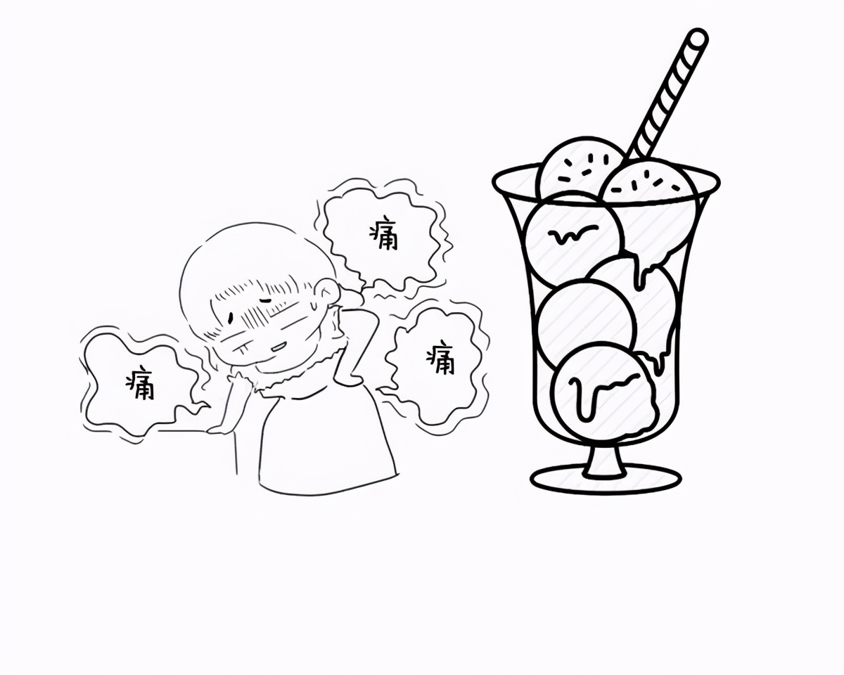 糖果|成本1块5的减肥糖果，却卖1380元？节食减肥，可能面临这4个后果