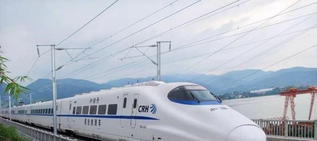 为娃学画丫|地铁也“停建”？2021年新通知，有三大不能变相建地铁的原因