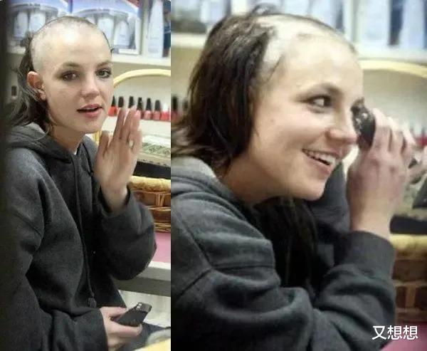 郑爽|“弃养”坏人郑爽被封杀，张恒的歹毒才可怕！