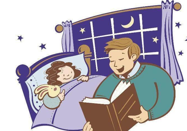 蔷薇妈妈育儿记|“可怕的两岁”到底有多恐怖？这份“指南”，请父母们收好