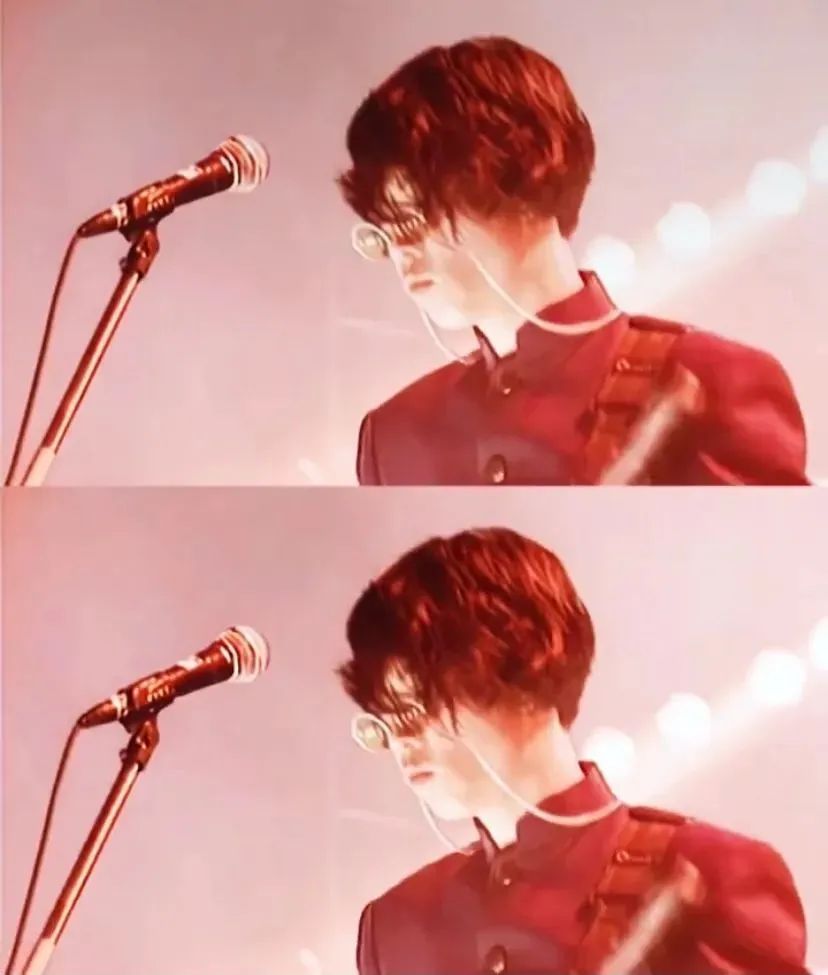 朱茵|因为一条狗，周星驰输了，他赢了