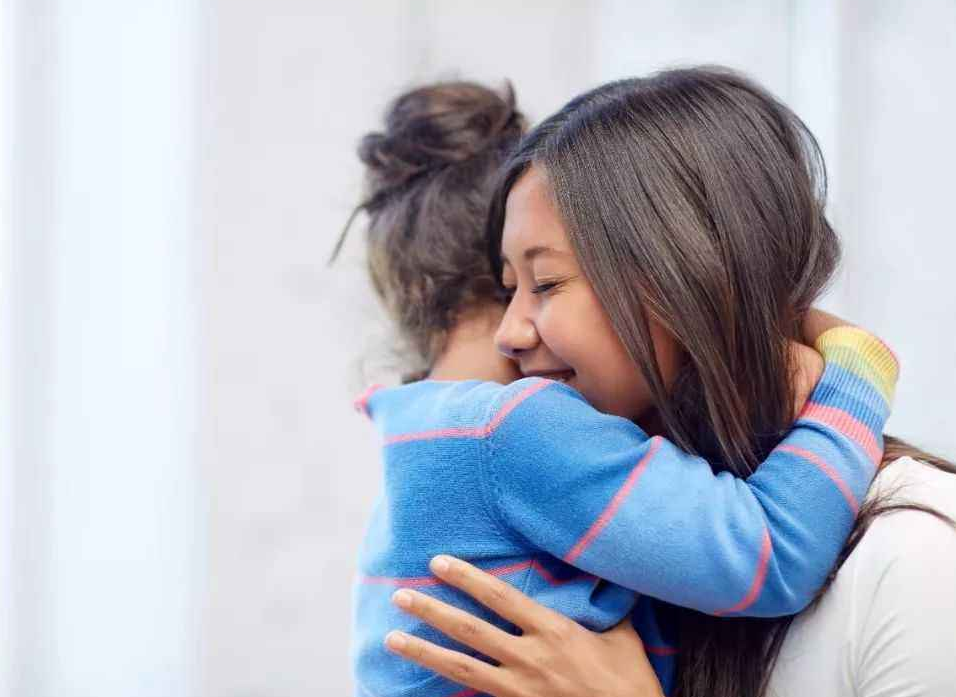 Ainee妈咪|养男孩的父母，要在其6岁前培养出“四种能力”，日后能少走弯路