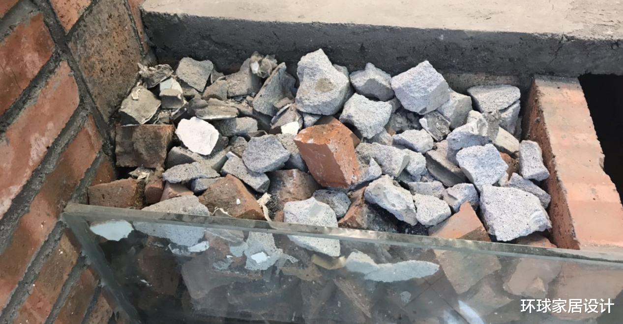 不听装修师傅所谓的4个“大实话”,坚持自己的想法,没有被坑