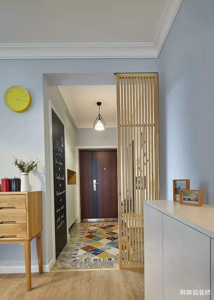 如果你不是勤快的人,千万别做这些网红设计,入住后简直惨不忍睹