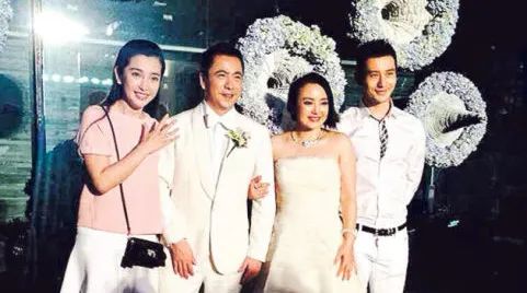 王文也|华谊公主正式出道！当年嘲笑网友是农民，如今被网友嘴自己不配看