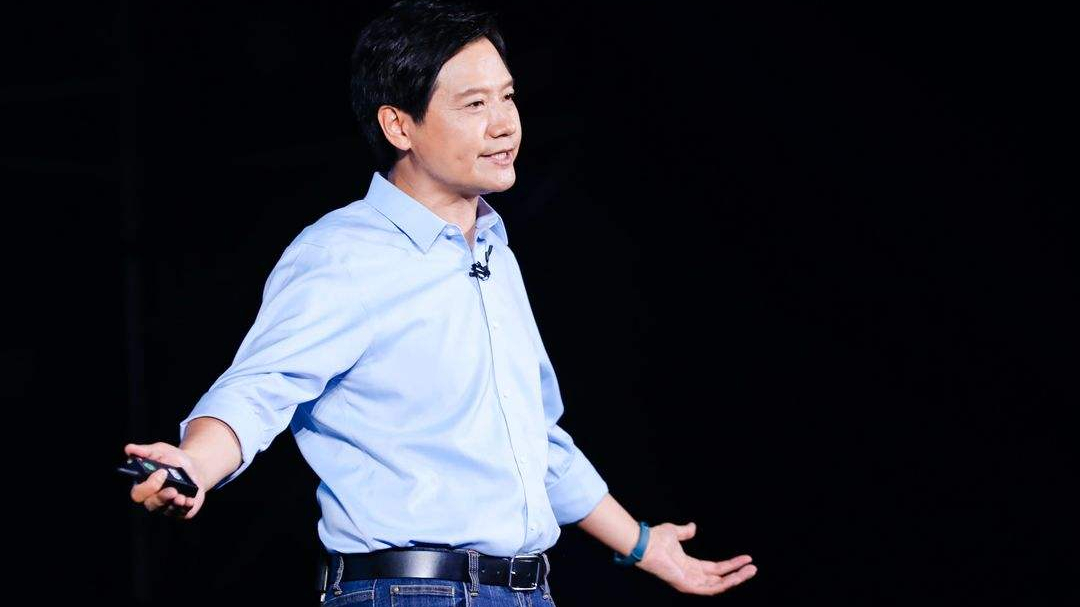 小米科技|开售不到一周就降价?小米12Pro直降200元,米粉们有福了