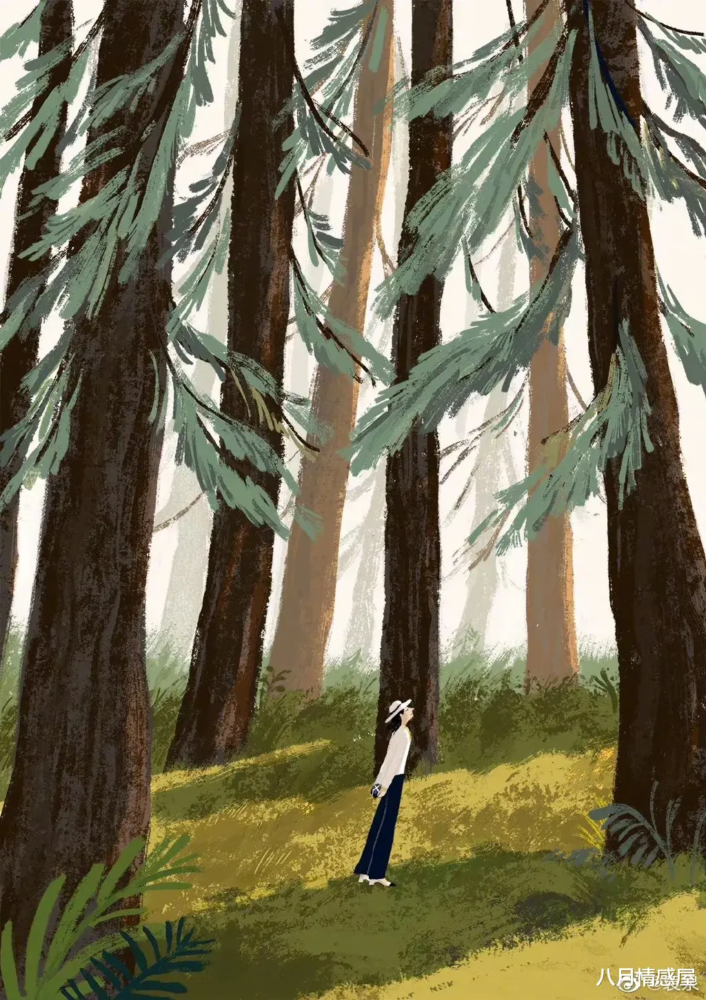 袁泉|袁泉新剧再度封神!碾压倪妮、秒杀刘诗诗,42岁她才是最强王者!