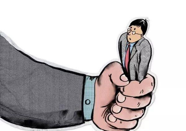 跳槽|离职风险已“来袭”，今年下半年，尽量不要跳槽，更不要“裸辞”