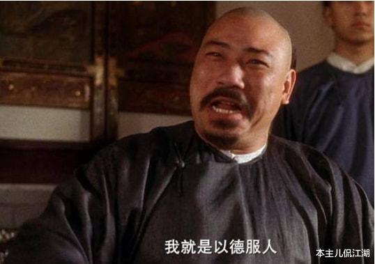 溺水|12月还没过完，就有10位名人离世，有人跳楼，有人溺水，最小23岁