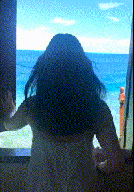 动物庄园|“我是一个送水的，碰到这样的客户该怎么办？”