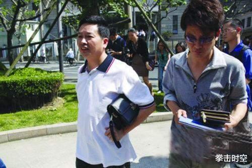 林生斌|著名作家喊话全红婵后警告林生斌:你太可疑了,朱小贞母子真可怜