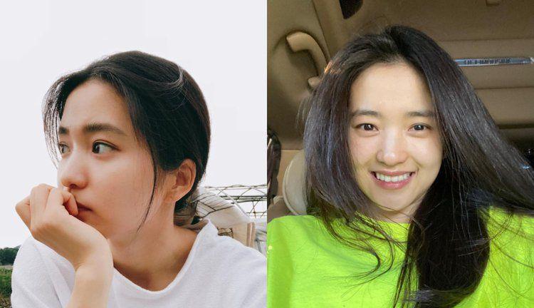 中国电影金鸡奖|金泰梨《二十五二十一》扮相超青春，有望与孔刘合作新作《恶鬼》