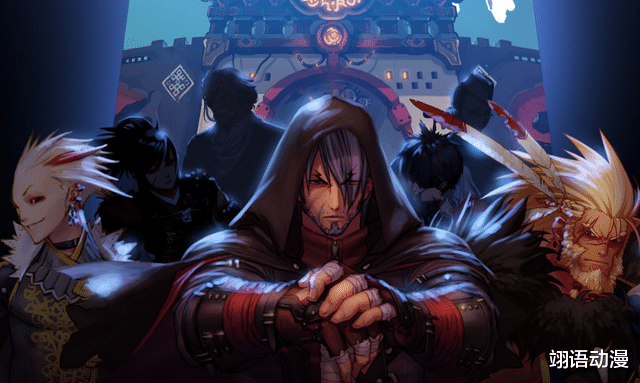 lolita|《DNF》那时候玩的修罗，武器是45的蓝冰弯月剑