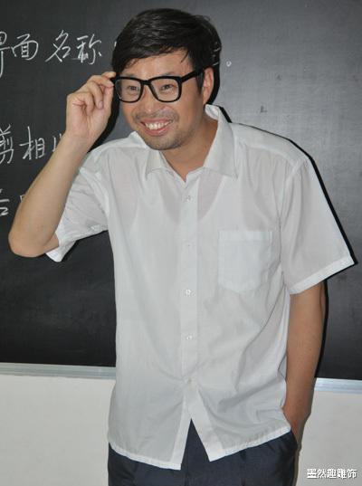 陈都灵|主持界又一艺人去世，享年44岁，曾和王迅合作过，丈夫忍痛发讣告