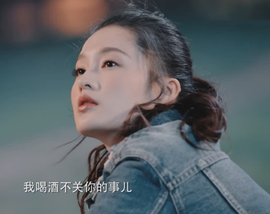 恋上糖果甜|《海上繁花》原著:雷宇峥哄骗杜晓苏产子,虐恋背后是他的自私