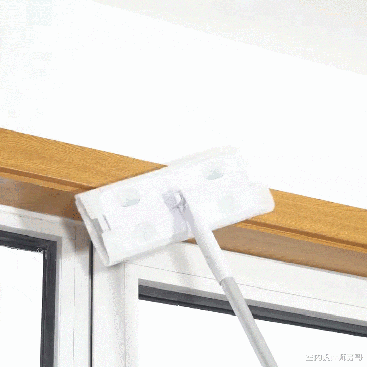 日本人家里都很小，为啥从不抱怨拥挤？原因就在这几个细节上