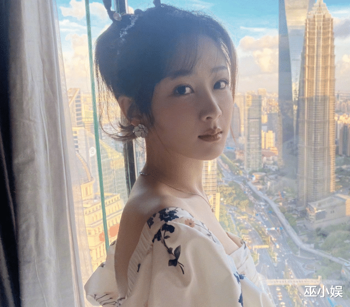 芒果台|《余生》宣布定档9月？无缘暑期档，芒果台力捧自家剧惹争议