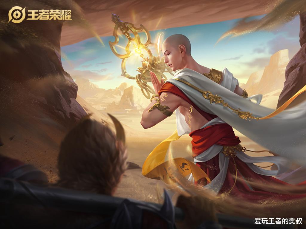 kpl|KPL樊叔赛评：金蝉赛场首秀，什么才是他的正确打开方式？