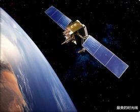 探测器 那些中国发射升空的太空探测器。