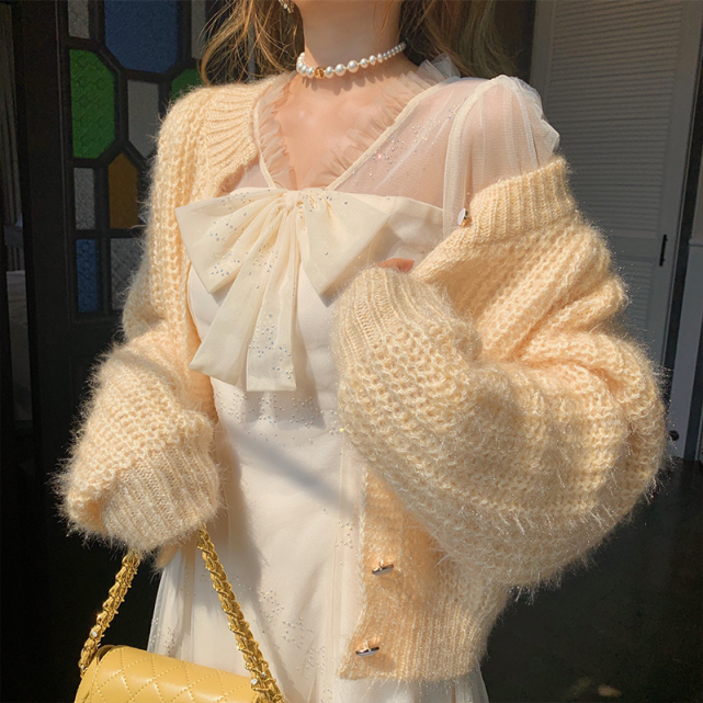 全球时尚风行|国庆参加婚礼不要慌！小香风、淑女风、伴娘装随便pick，让你美美出镜