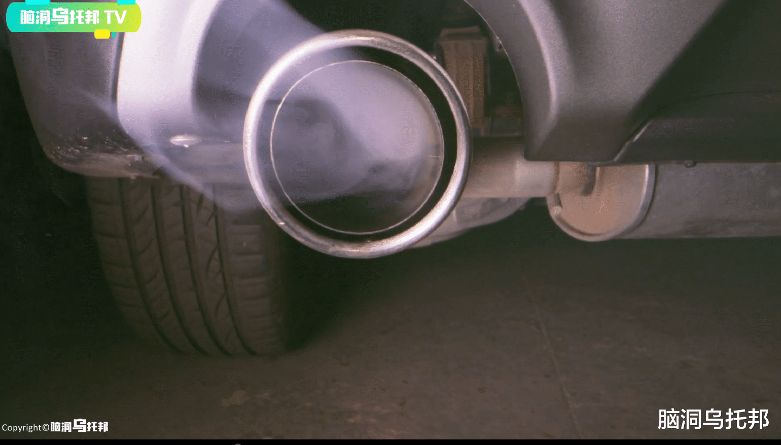 外星人 一个疯子的惊世预言，竟然一一实现！“非常态人群”眼中的异世界