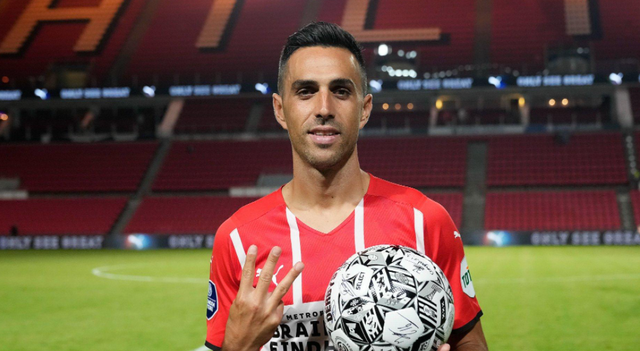 清浅微笑的我|欧冠2场:凯尔特人与中日德兰状态平平,埃因霍温恐被爆冷