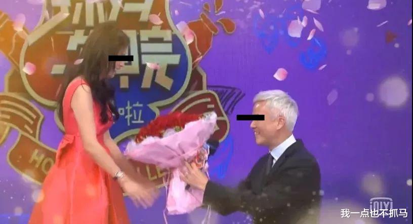 娱乐圈|她真的「洗脑」了半个娱乐圈吗？