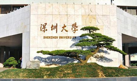 莫言|这6所双非大学，已经入围了国内百强高校，有望入选本轮的双一流