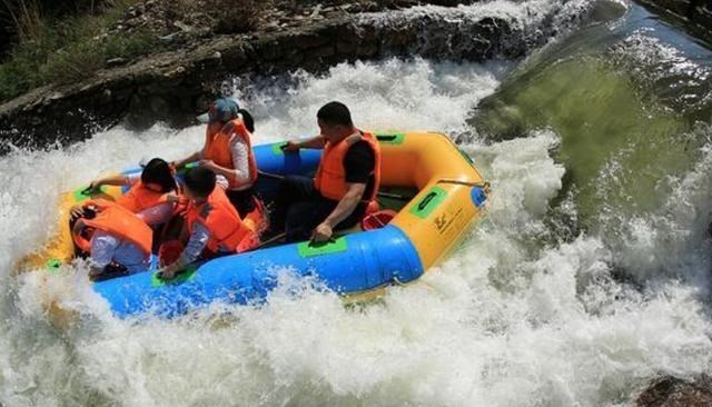古镇 湖北一景区惨遭“摘牌”,曾是当地“顶流景区”,如今人气低迷