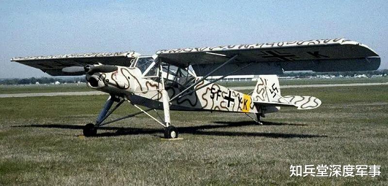 明星|更正！《虎口脱险》里的轰炸机不是“兰开斯特”而是B-17，剧组也太马虎了