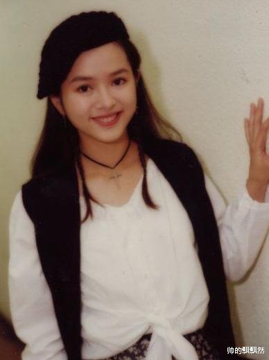 刘诗诗|前夫大谈“性事”，一句话让她身败名裂，叶蕴仪可曾后悔过？